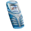 🤩 Эмодзи «Bts Y2K» для Telegram