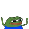🥳 Эмодзи «Ещё один пак BTTV emoji с твича» для Telegram