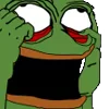 🤢 Эмодзи «Ещё один пак BTTV emoji с твича» для Telegram