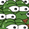 😱 Эмодзи «Ещё один пак BTTV emoji с твича» для Telegram