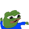 🤩 Эмодзи «Ещё один пак BTTV emoji с твича» для Telegram