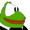 🙂 Эмодзи «Ещё один пак BTTV emoji с твича» для Telegram