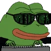 🎹 Эмодзи «Ещё один пак BTTV emoji с твича» для Telegram