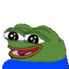 😴 Эмодзи «Ещё один пак BTTV emoji с твича» для Telegram