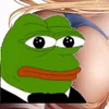🍾 Эмодзи «Ещё один пак BTTV emoji с твича» для Telegram