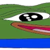 🐸 Эмодзи «Ещё один пак BTTV emoji с твича» для Telegram
