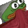 😏 Эмодзи «Ещё один пак BTTV emoji с твича» для Telegram