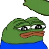 🥰 Эмодзи «Ещё один пак BTTV emoji с твича» для Telegram