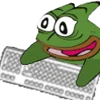 ⌨️ Эмодзи «Ещё один пак BTTV emoji с твича» для Telegram