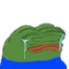 😭 Эмодзи «Ещё один пак BTTV emoji с твича» для Telegram