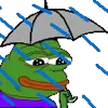 ☔️ Эмодзи «Ещё один пак BTTV emoji с твича» для Telegram