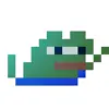 🕺 Эмодзи «Ещё один пак BTTV emoji с твича» для Telegram