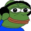 😏 Эмодзи «Ещё один пак BTTV emoji с твича» для Telegram