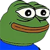😏 Эмодзи «Ещё один пак BTTV emoji с твича» для Telegram