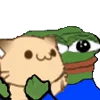 ☺️ Эмодзи «Ещё один пак BTTV emoji с твича» для Telegram