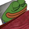 😴 Эмодзи «Ещё один пак BTTV emoji с твича» для Telegram