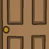 🚪 Эмодзи «Ещё один пак BTTV emoji с твича» для Telegram