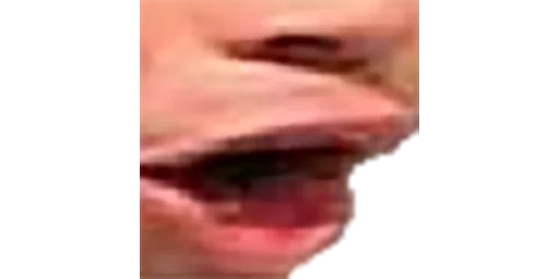 😲 Стикер «bttv & ffz emotes» для Telegram