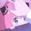 😗 Эмодзи «Шпион х семья» для Telegram