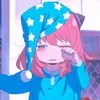 😋 Эмодзи «Шпион х семья» для Telegram