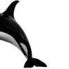🌟 Эмодзи «Cr» для Telegram