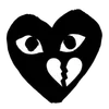 🌟 Эмодзи «Cr» для Telegram