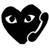 🌟 Эмодзи «Cr» для Telegram