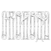 🌟 Эмодзи «Cr» для Telegram