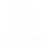 🌟 Эмодзи «Cr» для Telegram