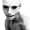 🌟 Эмодзи «Cr» для Telegram