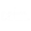 🌟 Эмодзи «Cr» для Telegram