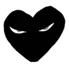 🌟 Эмодзи «Cr» для Telegram
