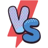 🤩 Эмодзи «Бабл Бум» для Telegram