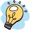🤩 Эмодзи «Бабл Бум» для Telegram