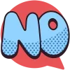 🤩 Эмодзи «Бабл Бум» для Telegram