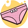 🤩 Эмодзи «Бабл Бум» для Telegram