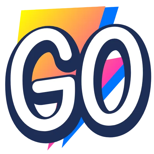 ⚡️ Стикер «Bubbles Emoji» для Telegram