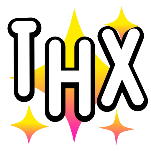 🙏 Стикер «Bubbles Emoji» для Telegram