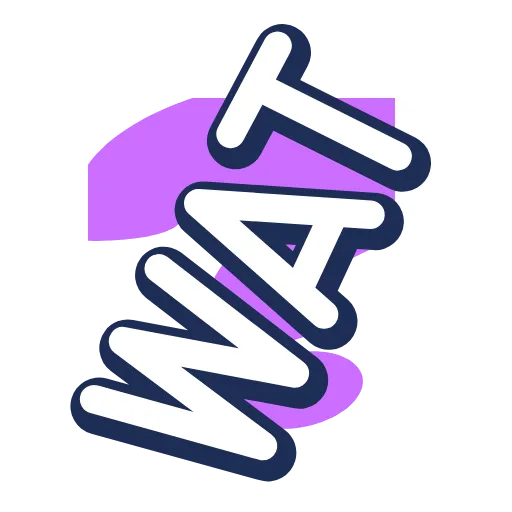 ❓ Стикер «Bubbles Emoji» для Telegram