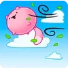 👋 Эмодзи «Бабл Гамп» для Telegram