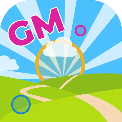 Стикерпак Bubblemaps для Telegram — скачать