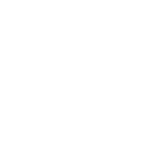 Эмодзи Bubble для Telegram — скачать