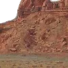 🤩 Эмодзи «Western» для Telegram