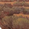 🤩 Эмодзи «Western» для Telegram