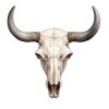 🐄 Эмодзи «Western» для Telegram