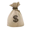 💰 Эмодзи «Western» для Telegram