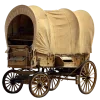 🤩 Эмодзи «Western» для Telegram