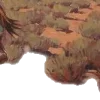 🤩 Эмодзи «Western» для Telegram