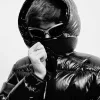 🤩 Эмодзи «чб og buda» для Telegram