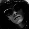 🤩 Эмодзи «чб og buda» для Telegram